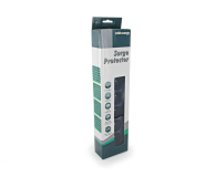 Whitenergy AV Standard 05554 - 1412131 - zdjęcie 4